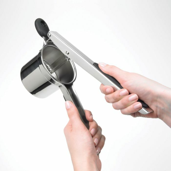 potato-ricer-i0 26981_4_potato_ricer.jpg