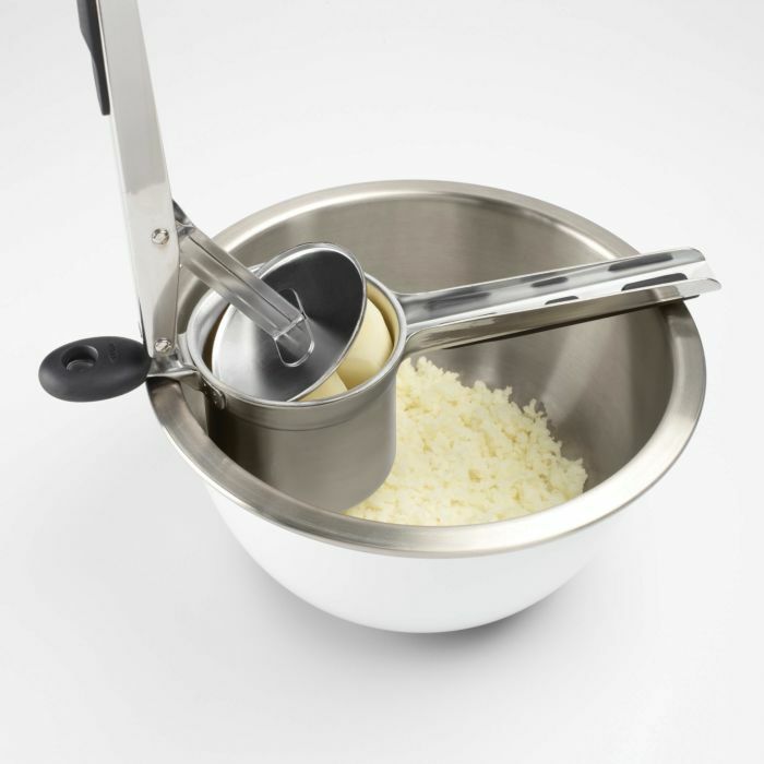 potato-ricer-i0 26981_5_potato_ricer.jpg