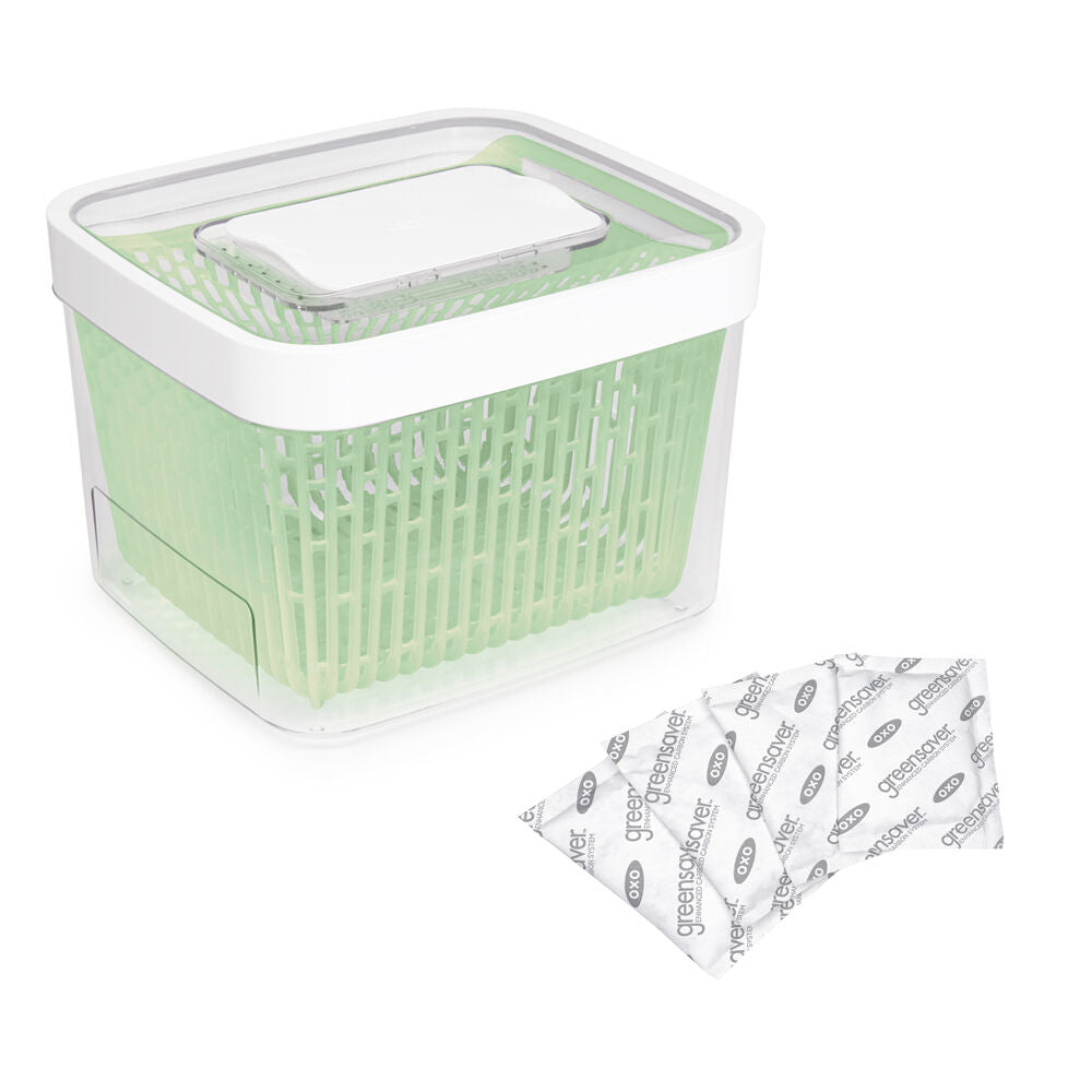 greensaver-produce-keeper-4-3-qt-and-greensaver-carbon-filter-refills-4-pack-bundle-i3 27.jpg