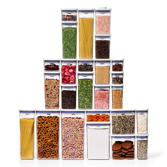 5-piece-pop-container-set-and-20-piece-pop-container-set-bundle-x2 28.jpg
