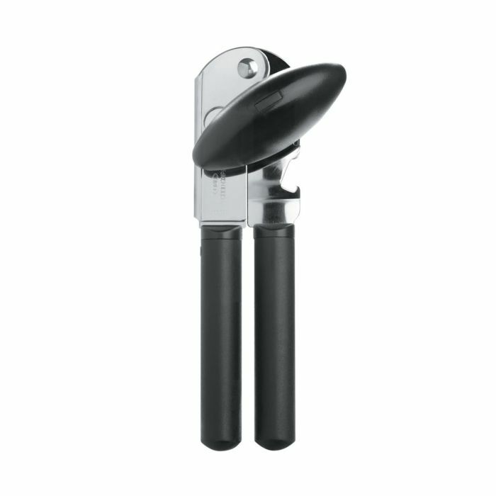 soft-handled-can-opener-m2 28081v3.jpg