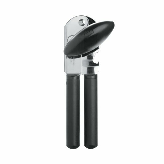 soft-handled-can-opener-m2 28081v3.jpg