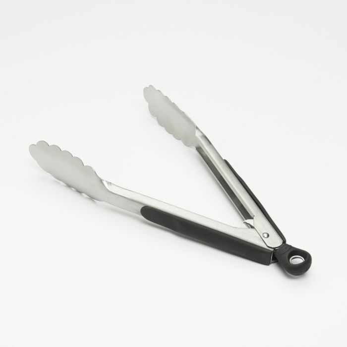 9-tongs-j2 28481_2_9_tongs.jpg