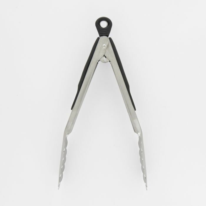 9-tongs-j2 28481_3_9_tongs.jpg