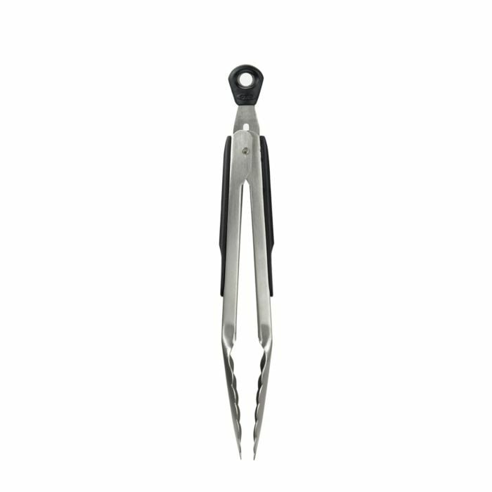 9-tongs-j2 28481v2.jpg