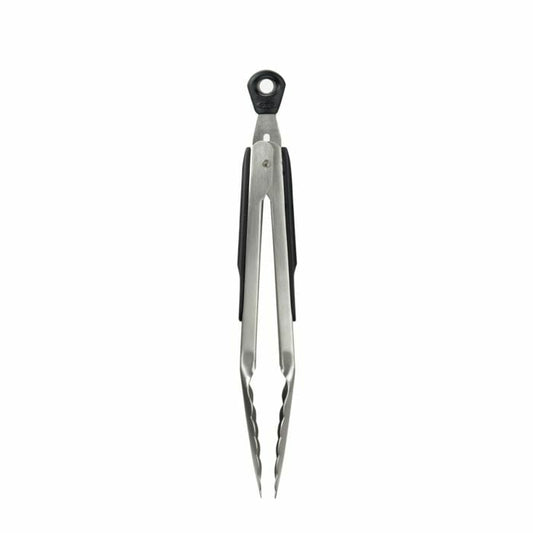 9-tongs-j2 28481v2.jpg