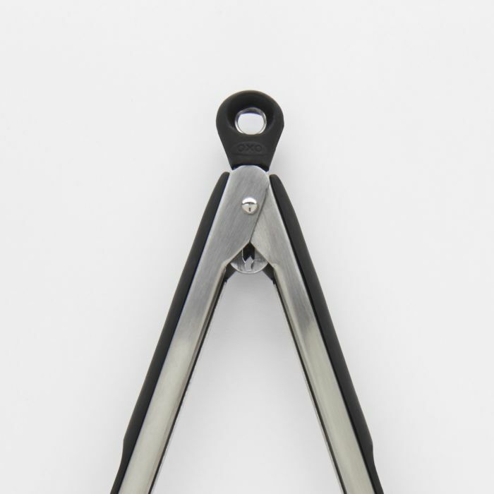 12-tongs-o8 28581_4_12_tongs.jpg