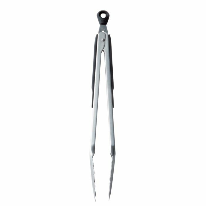 12-tongs-o8 28581v2.jpg