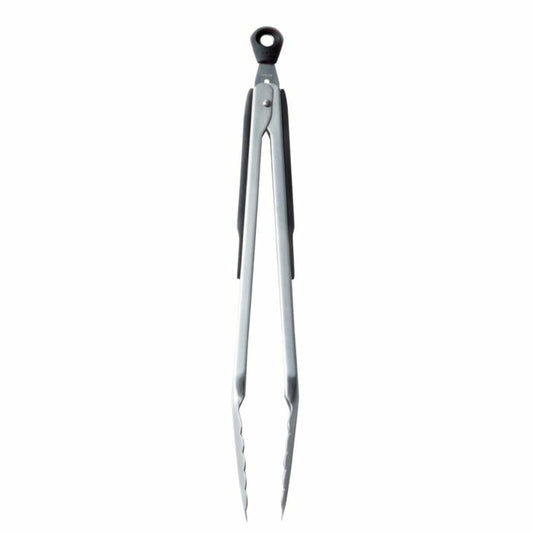 12-tongs-o8 28581v2.jpg
