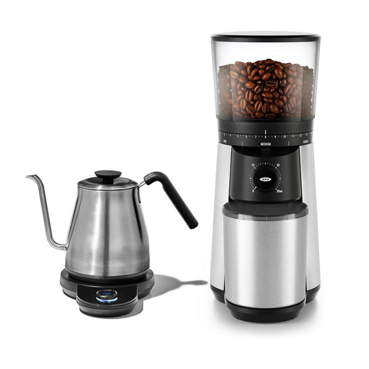 adjustable-temperature-pour-over-kettle-and-conical-burr-coffee-grinder-bundle-v6 29.jpg