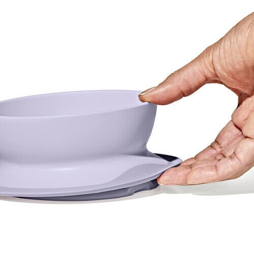 tot-stick-and-stay-suction-bowl-p3 2957ecf7-211e-4b81-b5f6-cb652b7d0176.jpg