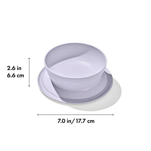 tot-stick-and-stay-suction-bowl-p3 2f438b5b-0280-428a-b2f8-c3e1eb6948da.jpg