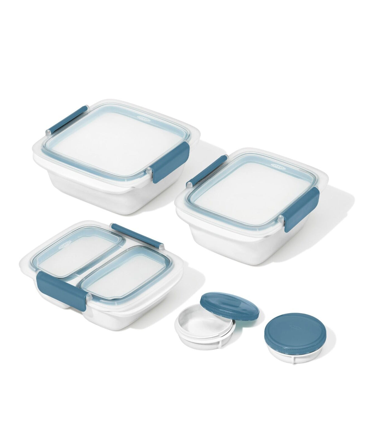 10-piece-prep-and-go-container-set-n9 2fa1df25-4dae-4b40-98e0-76d6c0ef9a52.jpeg