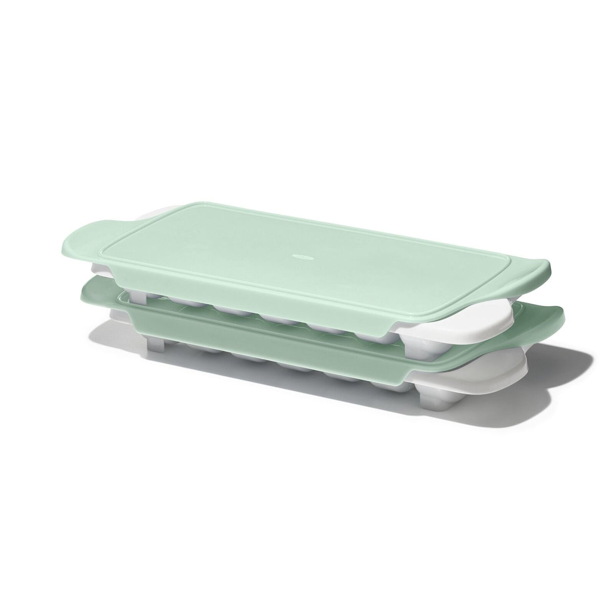 tot-2pk-baby-food-freezer-tray-opal-b5 2pk-baby-food-freezer-tray-opal_apdp_00_main.jpeg