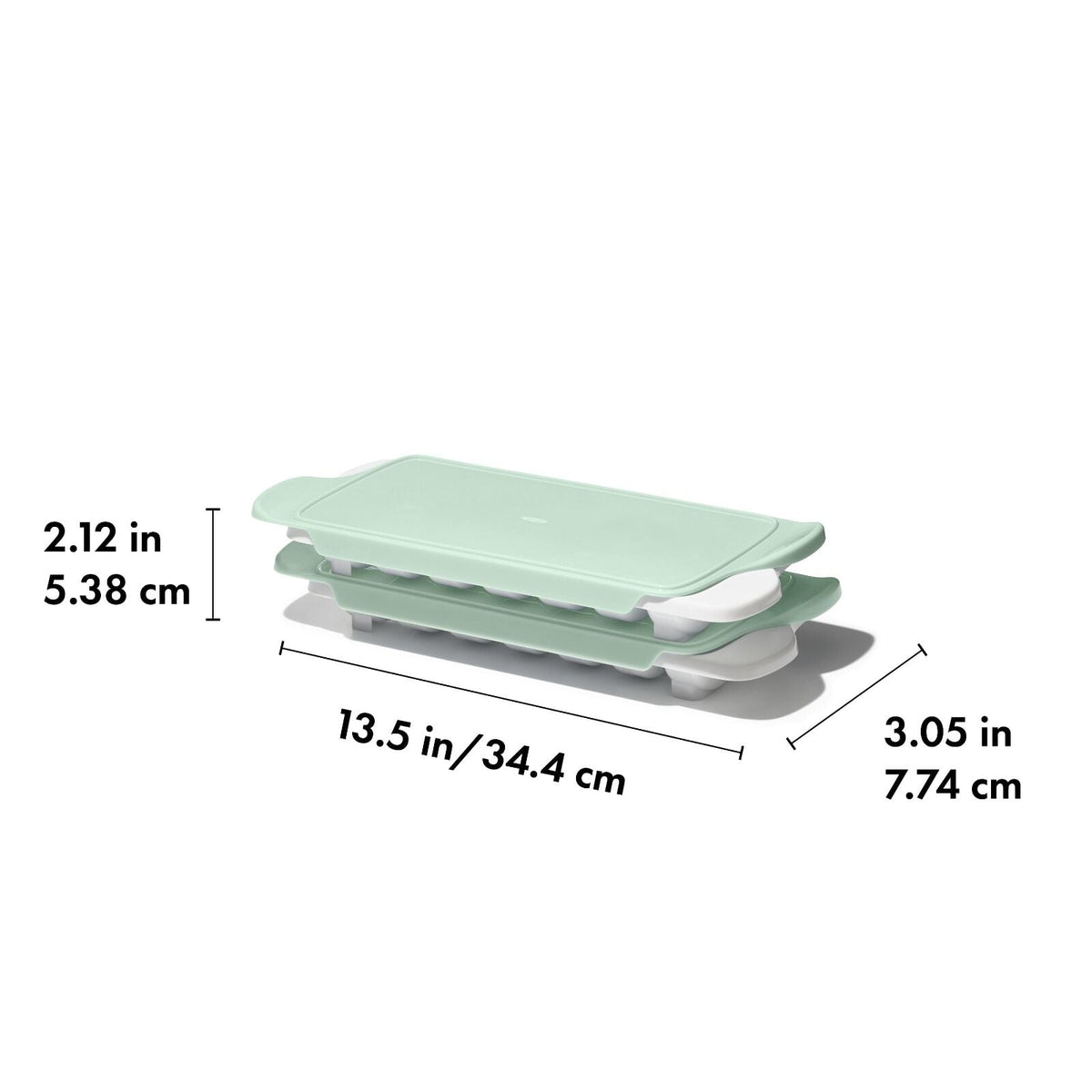 tot-2pk-baby-food-freezer-tray-opal-b5 2pk-baby-food-freezer-tray-opal_apdp_01_dim.jpeg