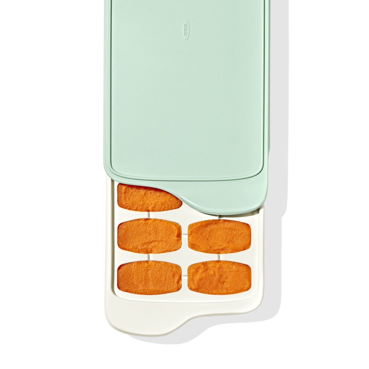 tot-2pk-baby-food-freezer-tray-opal-b5 2pk-baby-food-freezer-tray-opal_pdp_01.jpeg