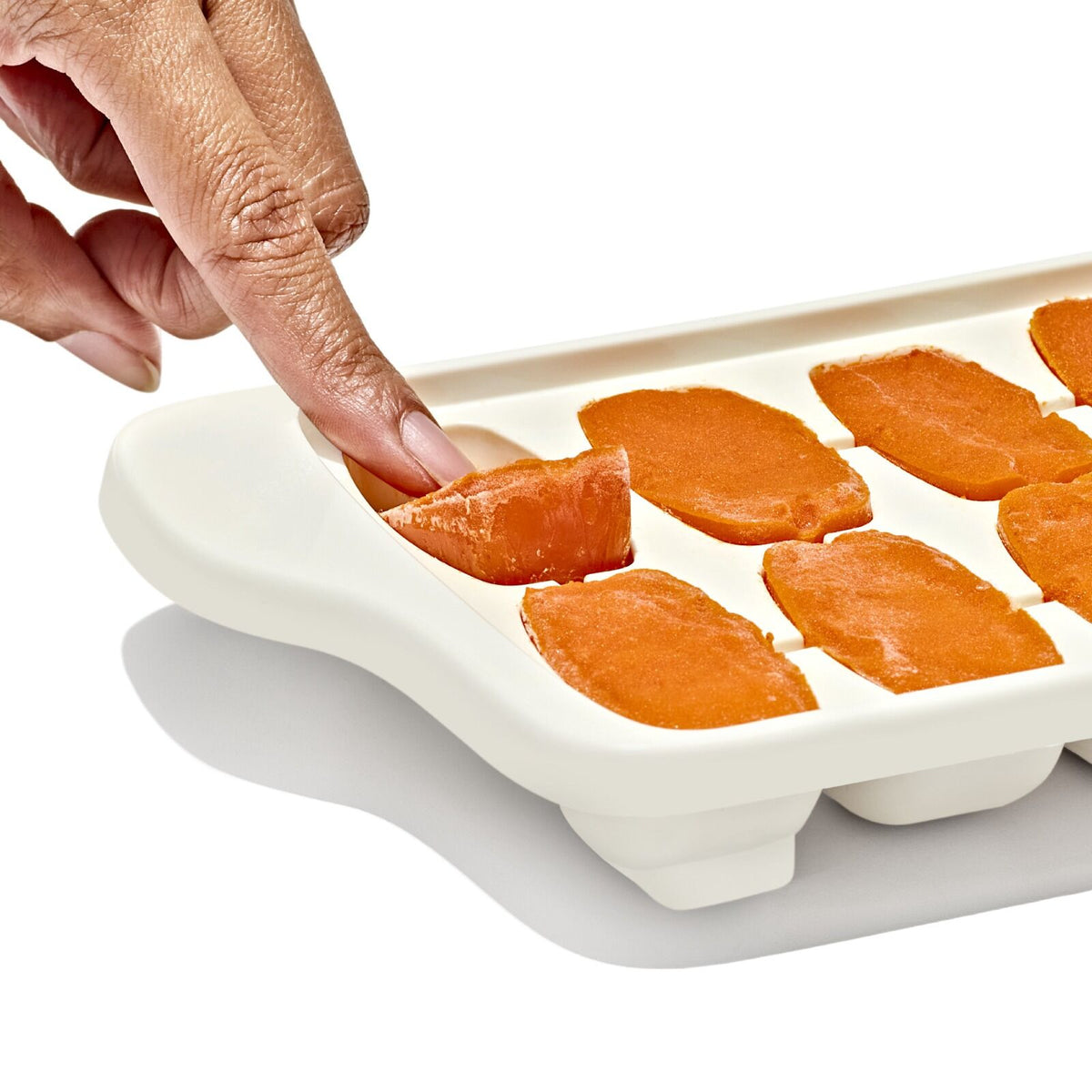 tot-2pk-baby-food-freezer-tray-opal-b5 2pk-baby-food-freezer-tray-opal_pdp_03.jpeg