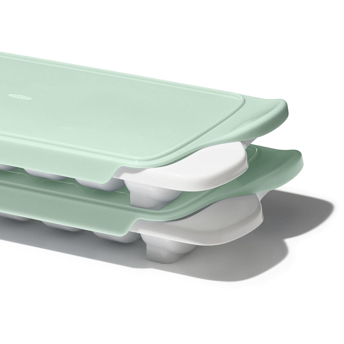 tot-2pk-baby-food-freezer-tray-opal-b5 2pk-baby-food-freezer-tray-opal_pdp_04.jpeg