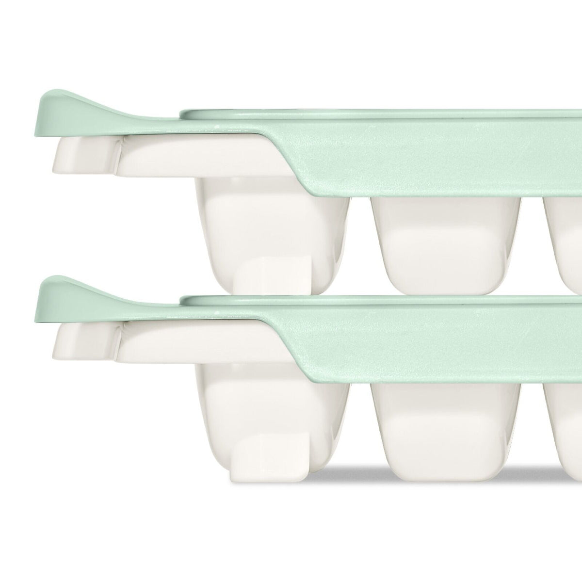 tot-2pk-baby-food-freezer-tray-opal-b5 2pk-baby-food-freezer-tray-opal_pdp_05.jpeg