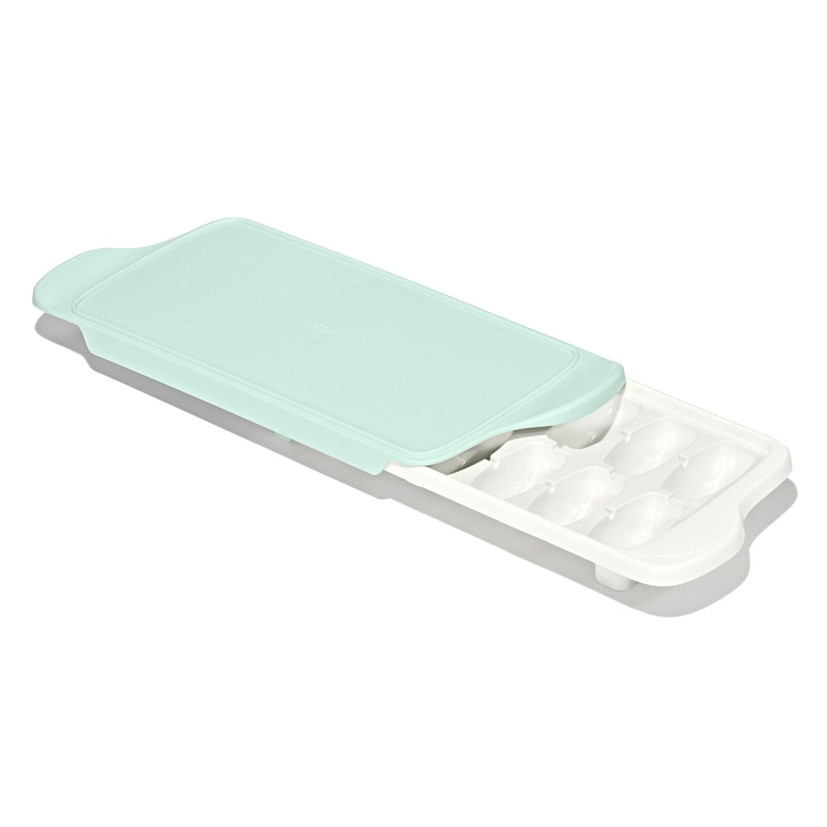 tot-2pk-baby-food-freezer-tray-opal-b5 2pk-baby-food-freezer-tray-opal_pdp_06.jpeg