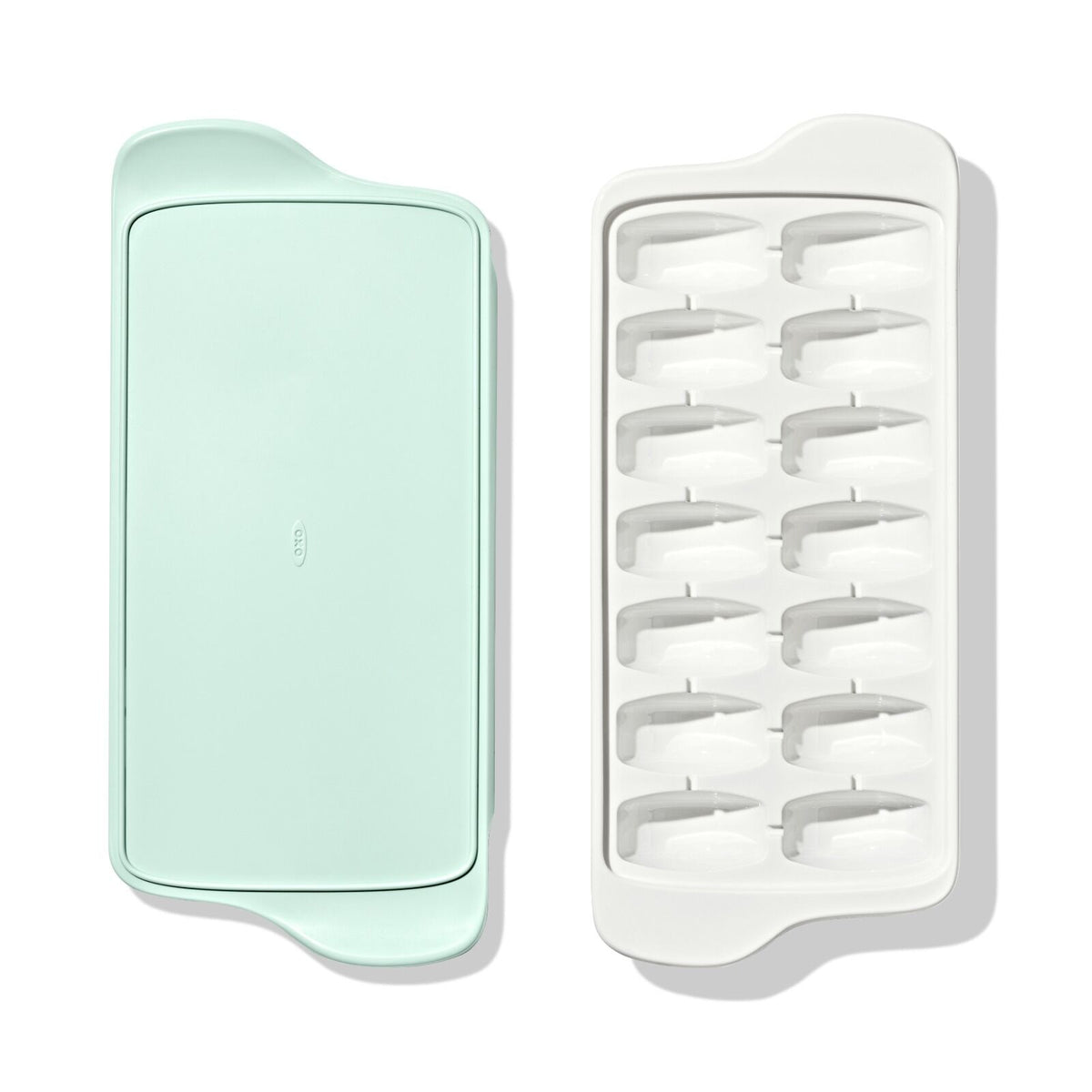 tot-2pk-baby-food-freezer-tray-opal-b5 2pk-baby-food-freezer-tray-opal_pdp_07.jpeg