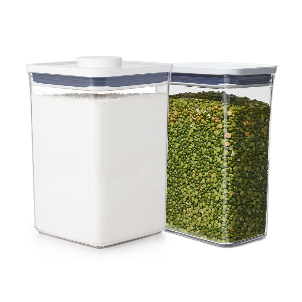 pop-container-rectangle-medium-2-7-qt-and-pop-container-big-square-medium-4-4-qt-bundle-q7 30.jpg