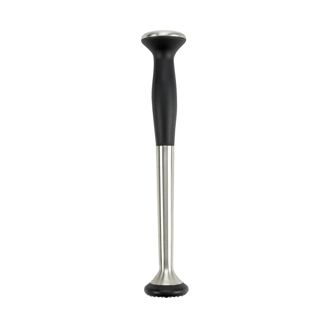 steel-muddler-l0 3104900.jpg