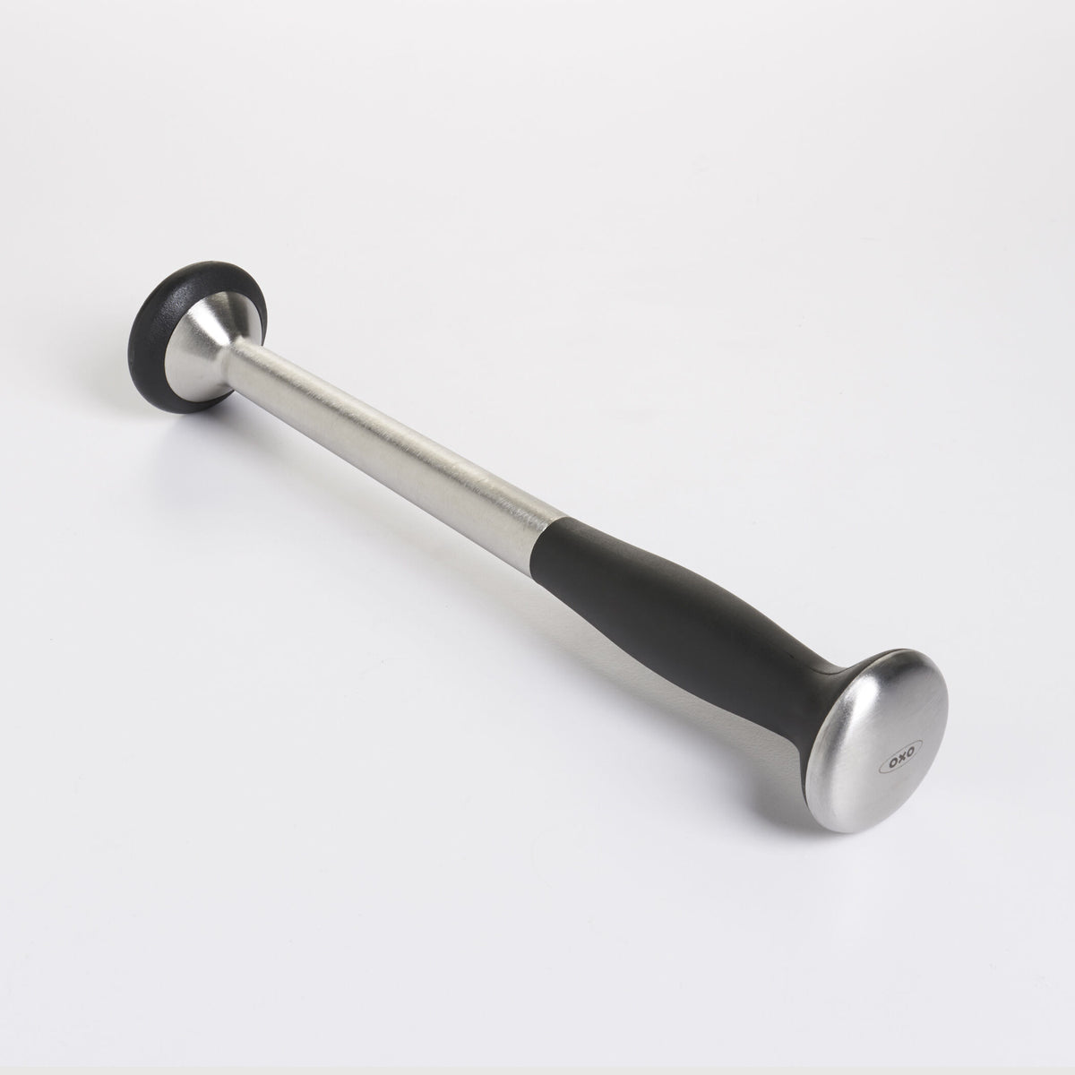 steel-muddler-l0 3104900_3_steel_muddler.jpg