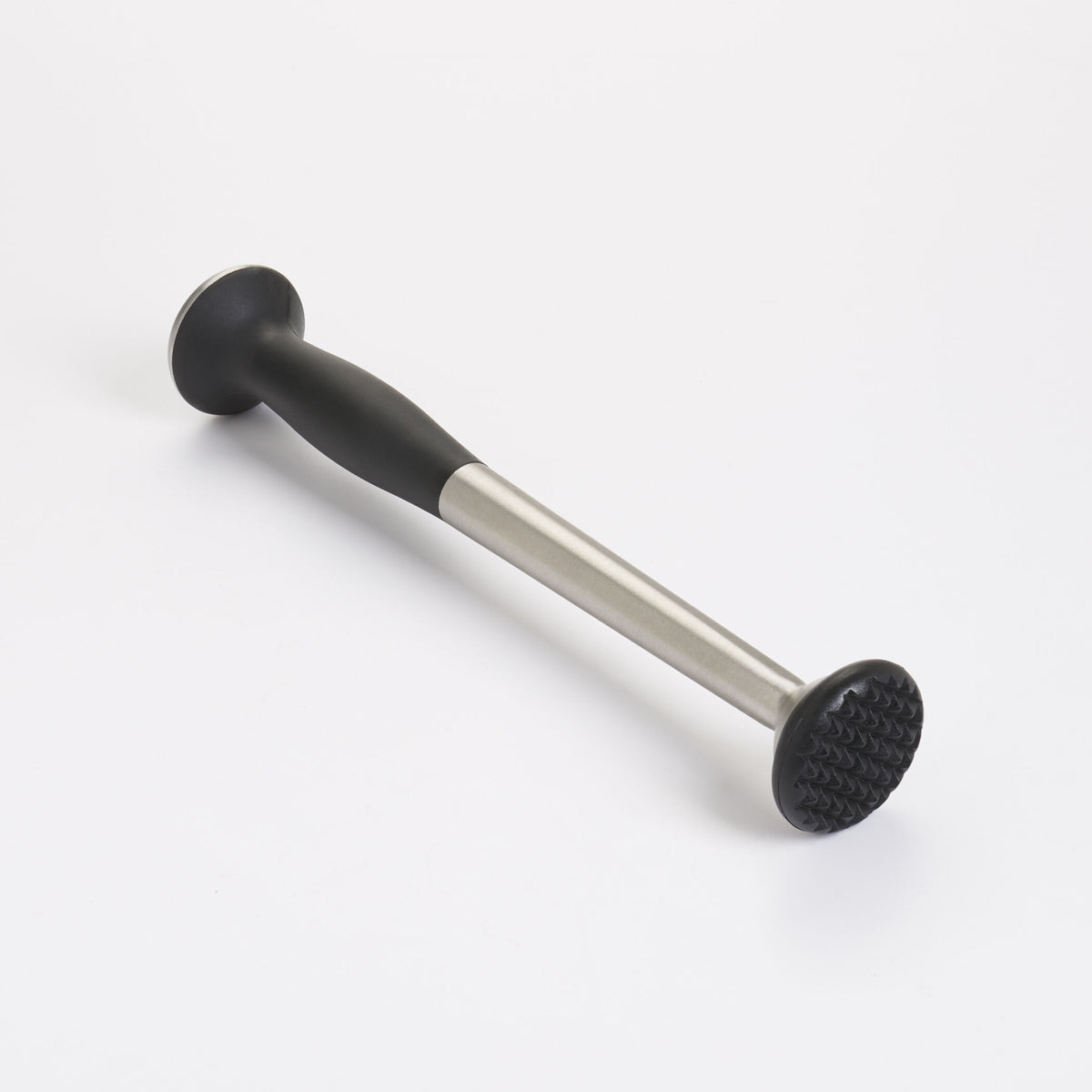steel-muddler-l0 3104900_5_steel_muddler.jpg
