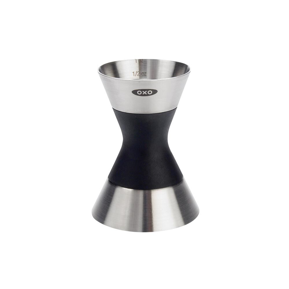 steel-double-jigger-j6 3105000.jpg
