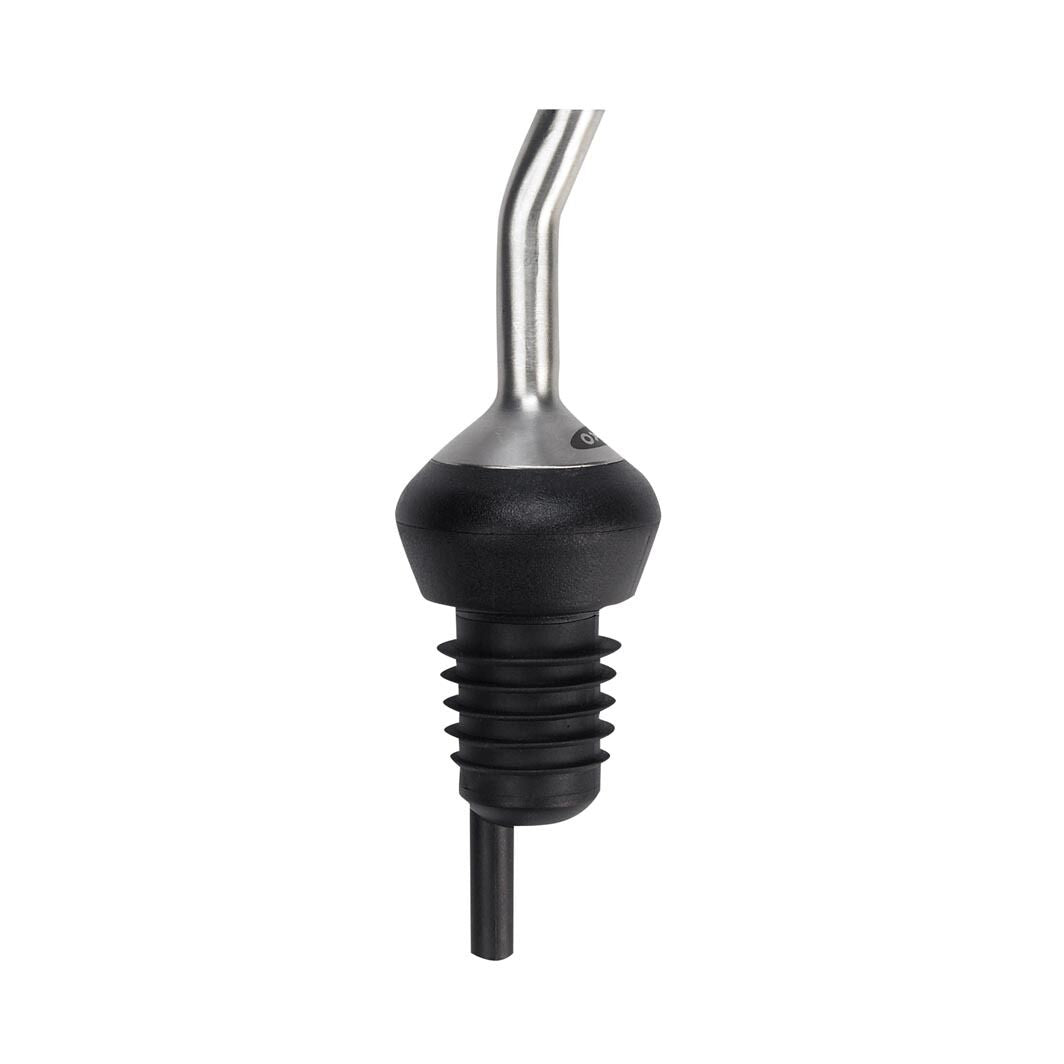 steel-shot-pourer-e8 3105100.jpg