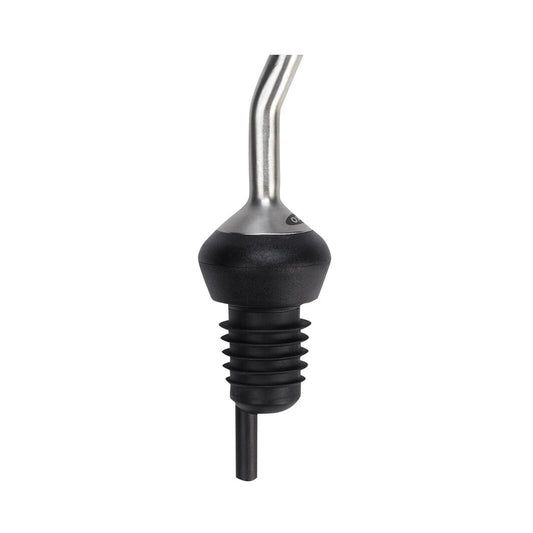 steel-shot-pourer-e8 3105100.jpg