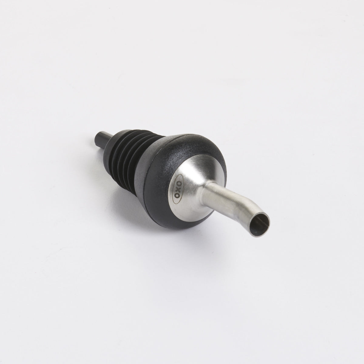 steel-shot-pourer-e8 3105100_3_steel_shot_pourer.jpg