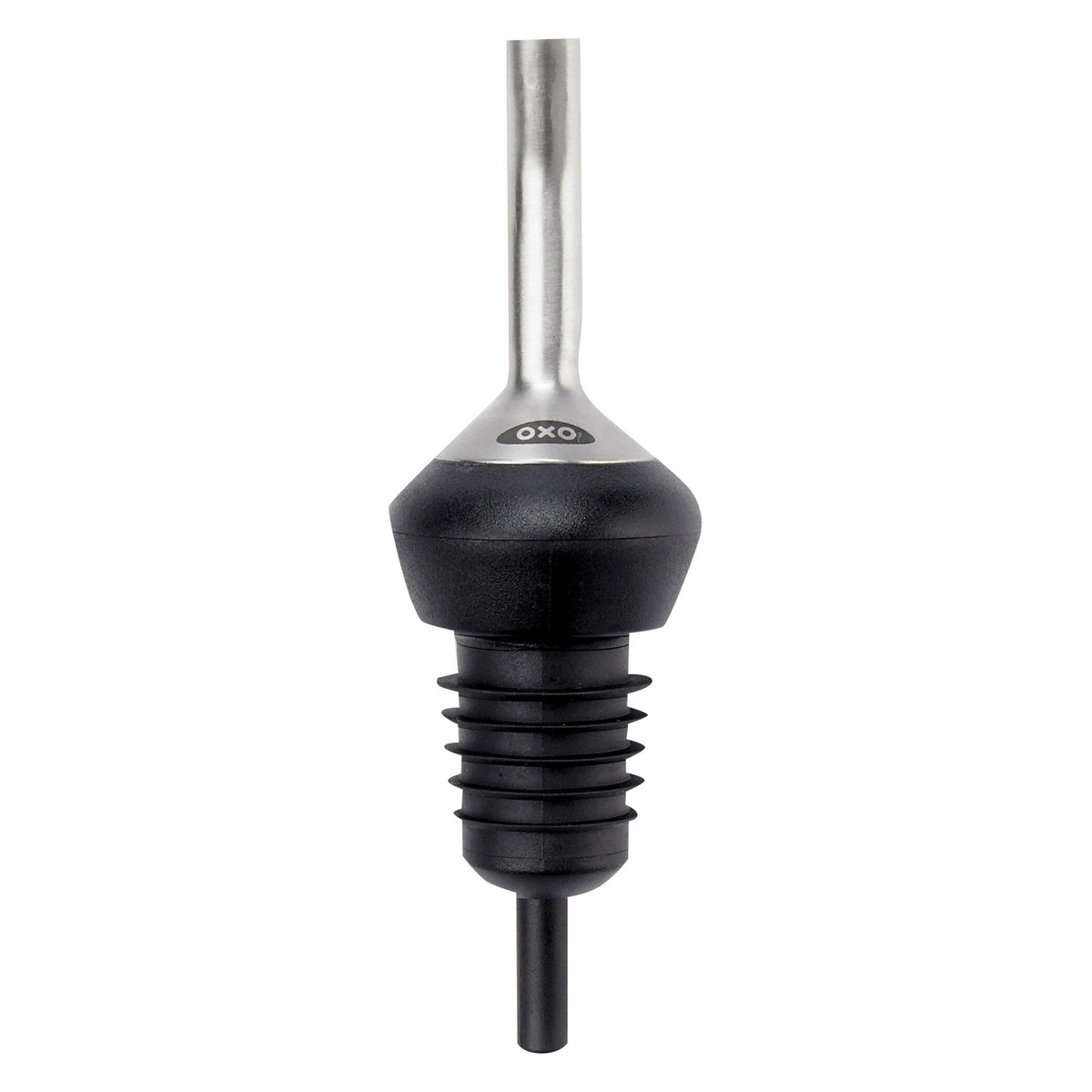 steel-shot-pourer-e8 3105100_4_steel_shot_pourer.jpg