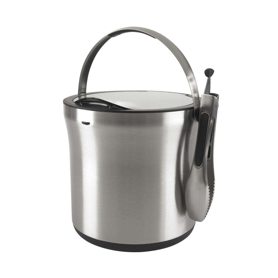 steel-ice-bucket-and-tong-set-g2 3107300V2.jpg