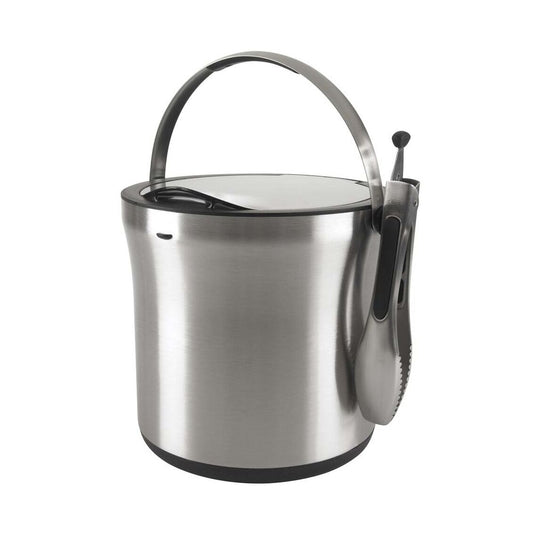steel-ice-bucket-and-tong-set-g2 3107300V2.jpg