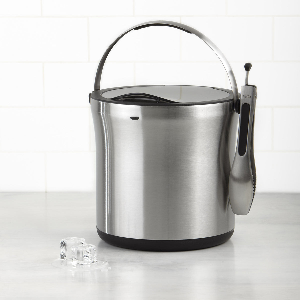steel-ice-bucket-and-tong-set-g2 3107300_5_steel_ice_bucket_tong_set.jpg