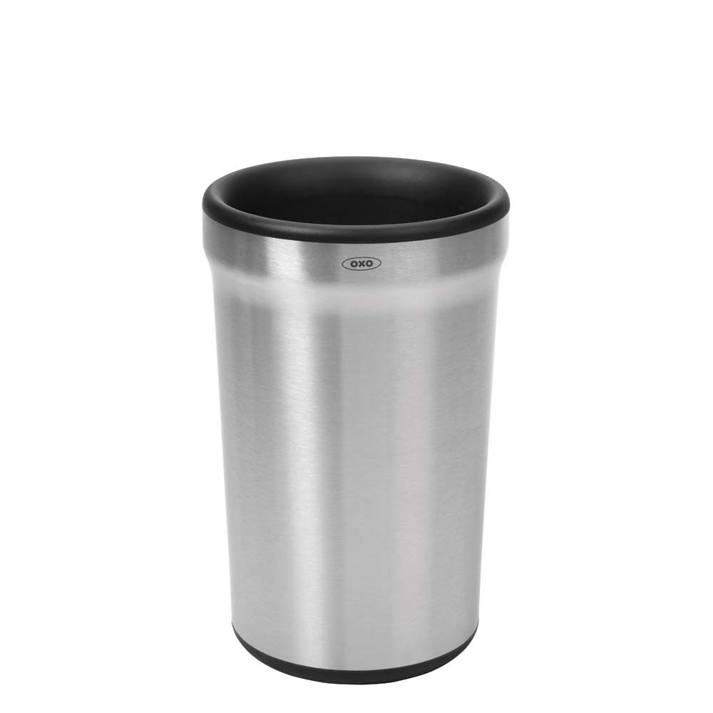 steel-wine-chiller-d6 3110300.jpg