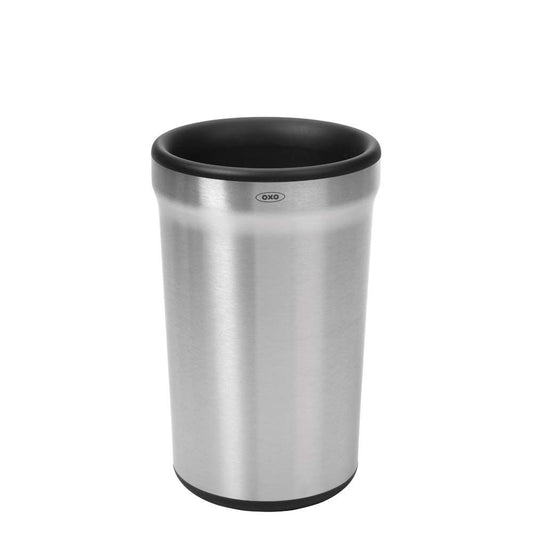 steel-wine-chiller-d6 3110300.jpg