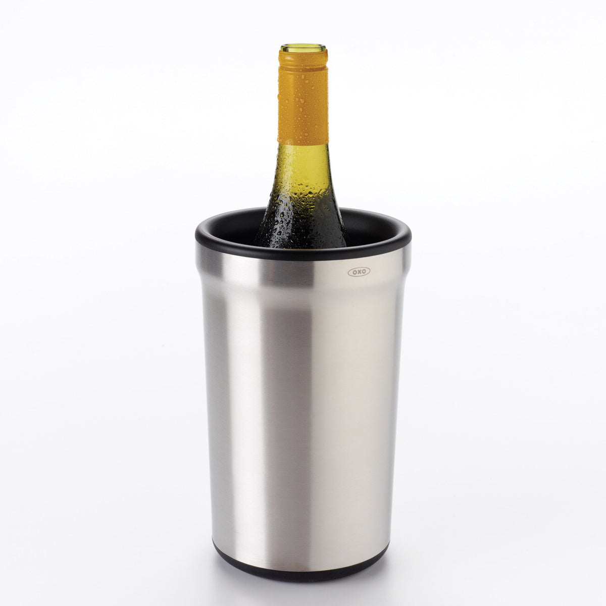 steel-wine-chiller-d6 3110300_2_steel_wine_chiller.jpg