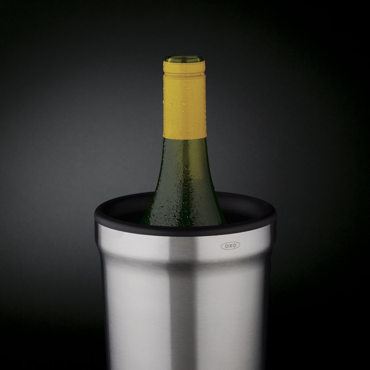 steel-wine-chiller-d6 3110300_5_steel_wine_chiller.jpg