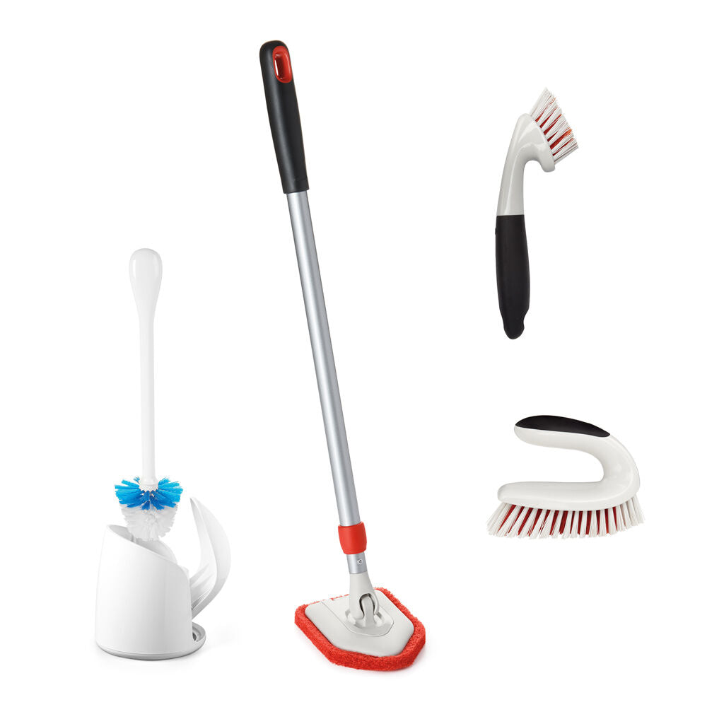 4-piece-bathroom-cleaning-basics-bundle-l9 32.jpg