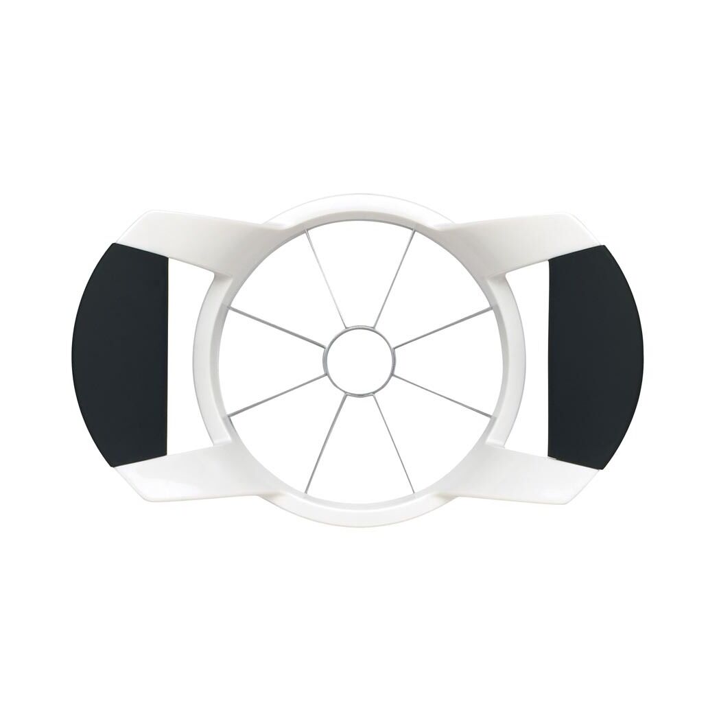 apple-divider-b2 32681V2.jpg
