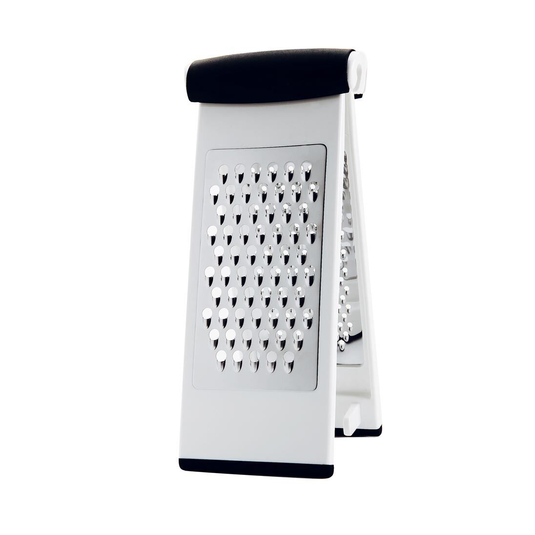 multi-grater-e5 32780.jpg