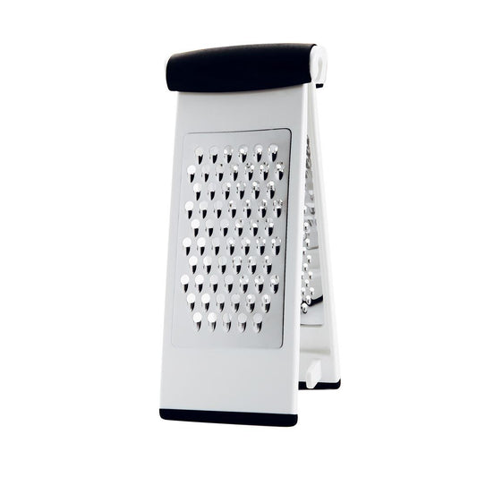 multi-grater-e5 32780.jpg