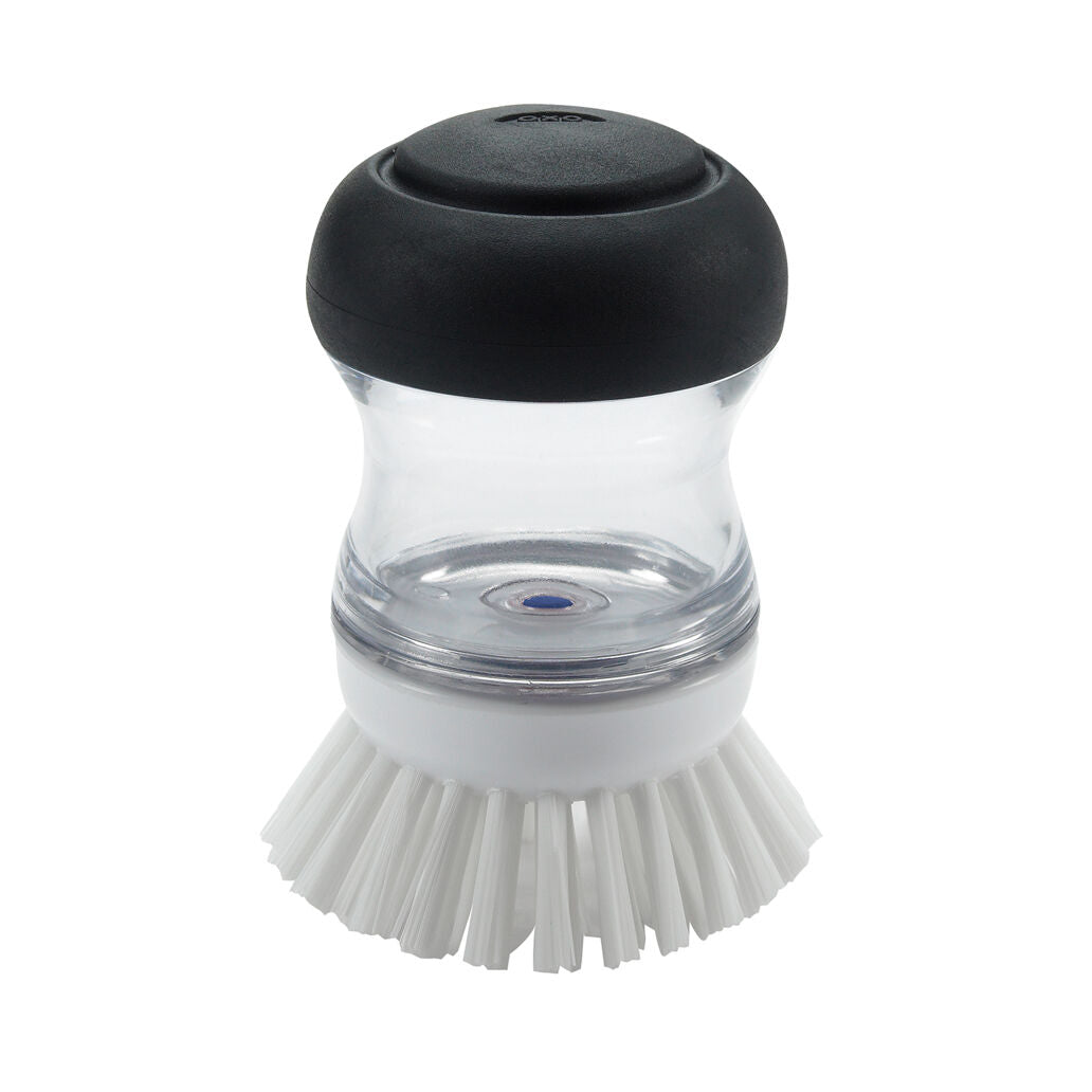 soap-dispensing-palm-brush-n3 36481V7.jpg