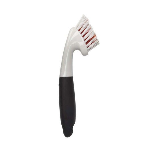 grout-brush-o1 37481V8.jpg