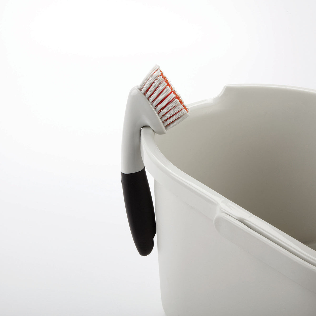 grout-brush-o1 37481_2_grout_brush.jpg
