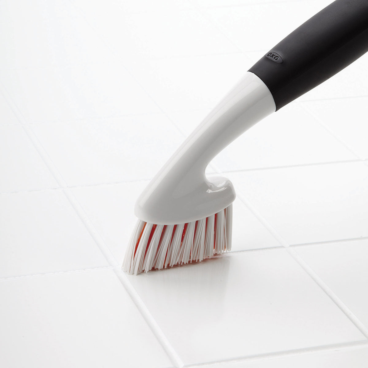 grout-brush-o1 37481_3_grout_brush.jpg