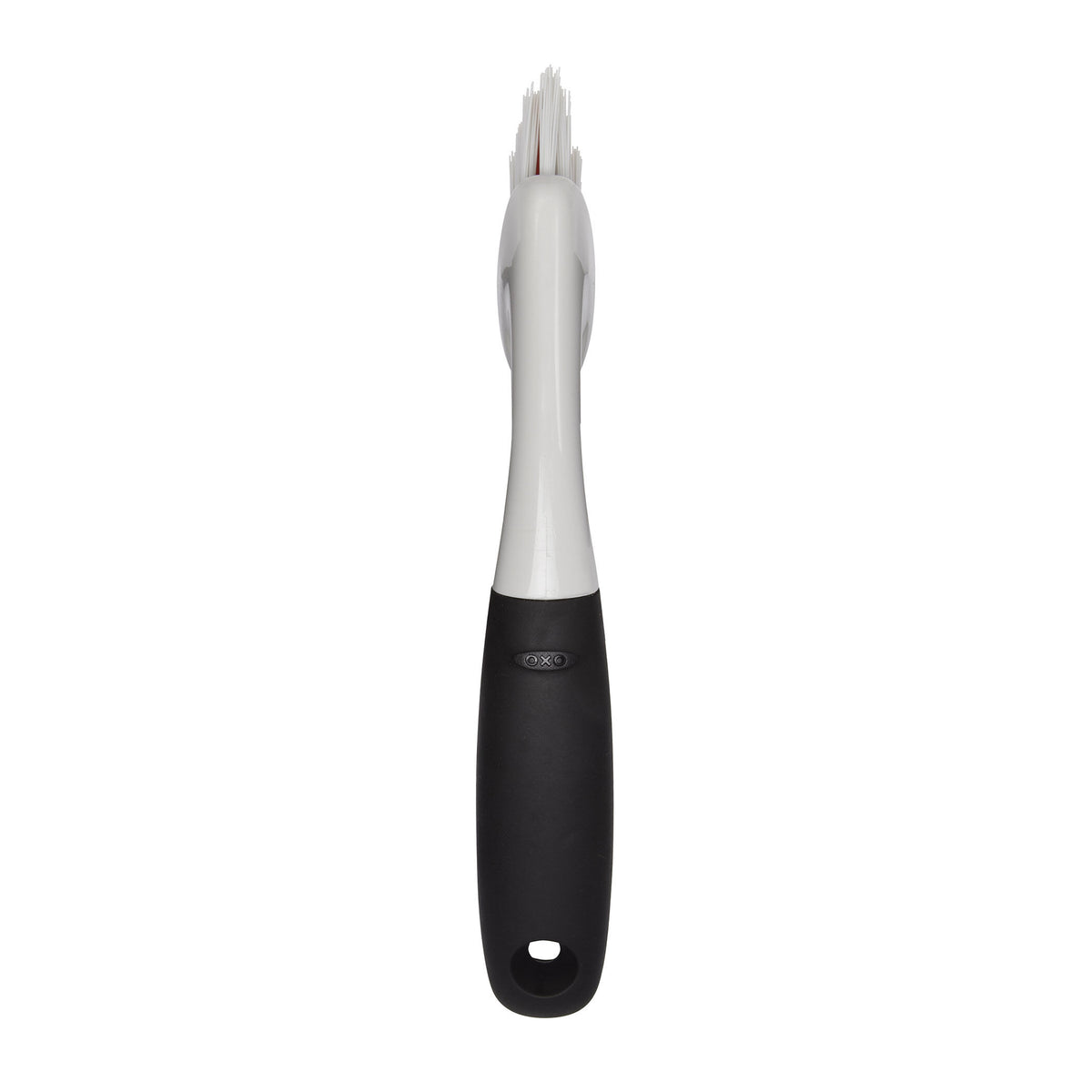 grout-brush-o1 37481_4_grout_brush.jpg